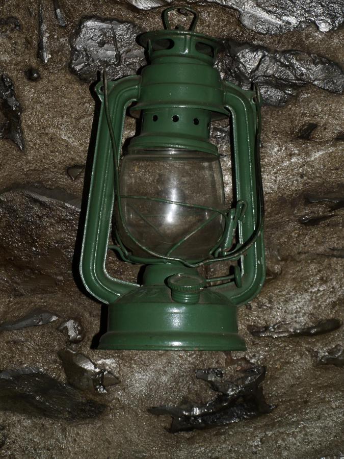 ロウザン Casa Laususヴィラ エクステリア 写真